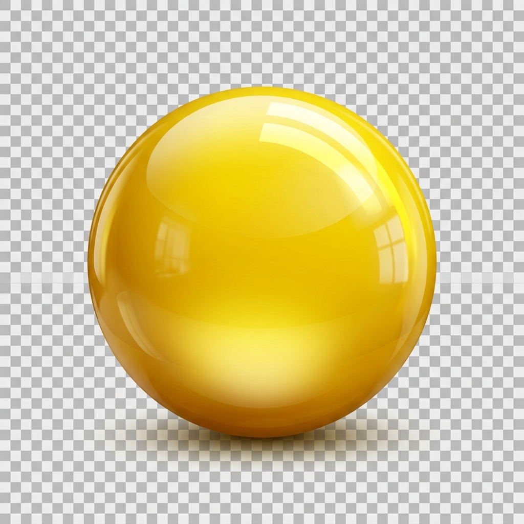ball