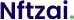 Nftzai